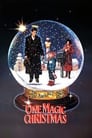 Смотреть Волшебное Рождество на хдрезка онлайн в HD качестве 720p
