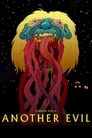 Смотреть Ещё одно зло на хдрезка онлайн в HD качестве 720p