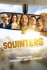 Смотреть Щурящиеся на хдрезка онлайн в HD качестве 720p