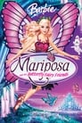 Смотреть Барби: Марипоса на хдрезка онлайн в HD качестве 720p