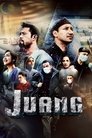 Смотреть Борьба на хдрезка онлайн в HD качестве 720p