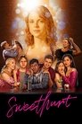 Смотреть Сладкая боль на хдрезка онлайн в HD качестве 720p