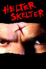 Смотреть Хелтер Скелтер на хдрезка онлайн в HD качестве 720p