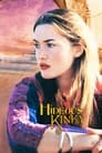 Смотреть Экспресс в Марракеш на хдрезка онлайн в HD качестве 720p