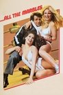 Смотреть ... Все куколки на HDrezka онлайн в HD качестве 720p