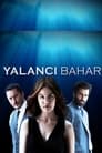 Смотреть Лживая весна на хдрезка онлайн в HD качестве 720p