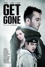 Смотреть Исчезни на HDrezka онлайн в HD качестве 720p