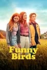 Смотреть В течение сезона на хдрезка онлайн в HD качестве 720p