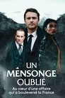 Смотреть Забытая ложь на хдрезка онлайн в HD качестве 720p