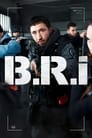Смотреть Спецназ Версаля на хдрезка онлайн в HD качестве 720p