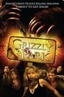Смотреть Гризли Парк на хдрезка онлайн в HD качестве 720p
