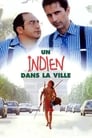 Смотреть Индеец в Париже на хдрезка онлайн в HD качестве 720p