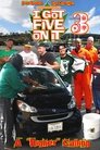 Смотреть Всё, что есть - пятёрка. Часть третья на хдрезка онлайн в HD качестве 720p
