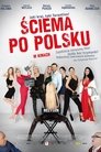 Смотреть Обман по-польски онлайн в HD качестве 720p