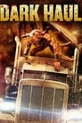 Смотреть Тёмный трофей на HDrezka онлайн в HD качестве 720p