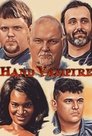 Смотреть Вампирский культ на хдрезка онлайн в HD качестве 720p