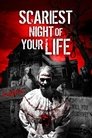 Смотреть Самая страшная ночь в твоей жизни на HDrezka онлайн в HD качестве 720p