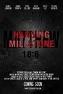 Смотреть Тяжелое бремя на хдрезка онлайн в HD качестве 720p