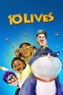 Смотреть 10 жизней на хдрезка онлайн в HD качестве 720p