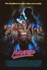 Смотреть Убийственная тренировка на HDrezka онлайн в HD качестве 720p