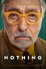 Смотреть Ничего на хдрезка онлайн в HD качестве 720p