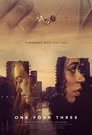 Смотреть Один пять четыре на хдрезка онлайн в HD качестве 720p