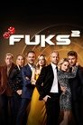 Смотреть Баловень удачи 2 на хдрезка онлайн в HD качестве 720p
