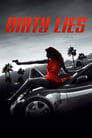 Смотреть Грязная ложь на хдрезка онлайн в HD качестве 720p