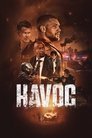 Смотреть Опустошение на хдрезка онлайн в HD качестве 720p