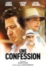 Смотреть Исповедь на хдрезка онлайн в HD качестве 720p