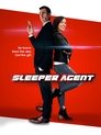 Смотреть Тайный агент на хдрезка онлайн в HD качестве 720p