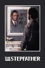 Смотреть Отчим на хдрезка онлайн в HD качестве 720p