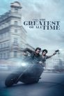 Смотреть Величайший всех времен на хдрезка онлайн в HD качестве 720p