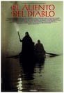 Смотреть Дыхание дьявола на хдрезка онлайн в HD качестве 720p