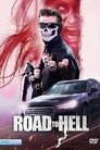 Смотреть Дорога в ад на хдрезка онлайн в HD качестве 720p