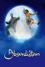 Смотреть Абсурдистан на HDrezka онлайн в HD качестве 720p