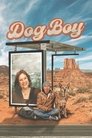 Смотреть Выгульщик на HDrezka онлайн в HD качестве 720p
