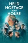 Смотреть Заложница в собственном доме на хдрезка онлайн в HD качестве 720p