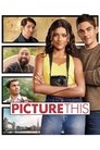 Смотреть Запечатлеть момент на хдрезка онлайн в HD качестве 720p