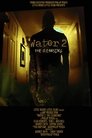 Смотреть Вода 2: очищение на HDrezka онлайн в HD качестве 720p