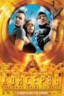 Смотреть Консервы на хдрезка онлайн в HD качестве 720p