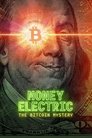 Смотреть Электронные деньги: Тайна биткоина / Криптовалюта: Тайна биткоина онлайн в HD качестве 720p