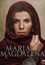 Смотреть Мария Магдалена на хдрезка онлайн в HD качестве 720p