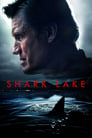 Смотреть Акулье озеро на хдрезка онлайн в HD качестве 720p
