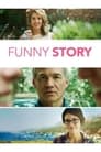Смотреть Смешная история на хдрезка онлайн в HD качестве 720p