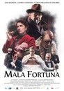 Смотреть Неудачник на HDrezka онлайн в HD качестве 720p