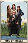 Смотреть Король мечей на хдрезка онлайн в HD качестве 720p
