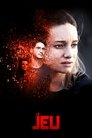 Смотреть Игра на хдрезка онлайн в HD качестве 720p