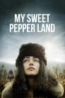 Смотреть Мой милый Пепперленд на хдрезка онлайн в HD качестве 720p