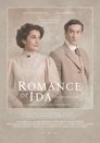 Смотреть Рассказ Иды на HDrezka онлайн в HD качестве 720p